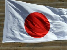 Японія пропонує Україні технологію біопалива в підтримку відновлюваних джерел енергії