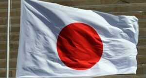 Японія пропонує Україні технологію біопалива в підтримку відновлюваних джерел енергії