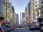 Схема махінацій: син російського бізнесмена спробував залишити активи в Україні