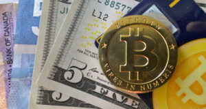 Robinhood планує придбати криптобіржу Bitstamp за $200 млн