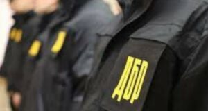 Обшуки у одній з поліклінік Львова: що відомо