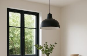 Обеденная группа для дома: как выбрать идеальное сочетание уюта и функциональности