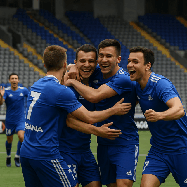 ChatGPT Image 22 сент. 2025 г., 19_33_00