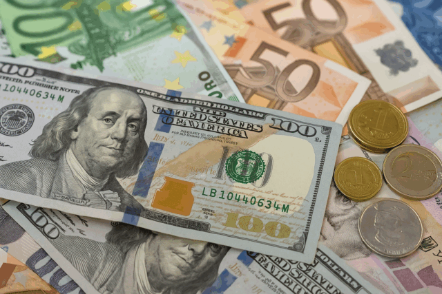 ChatGPT Image 23 сент. 2025 г., 16_57_40