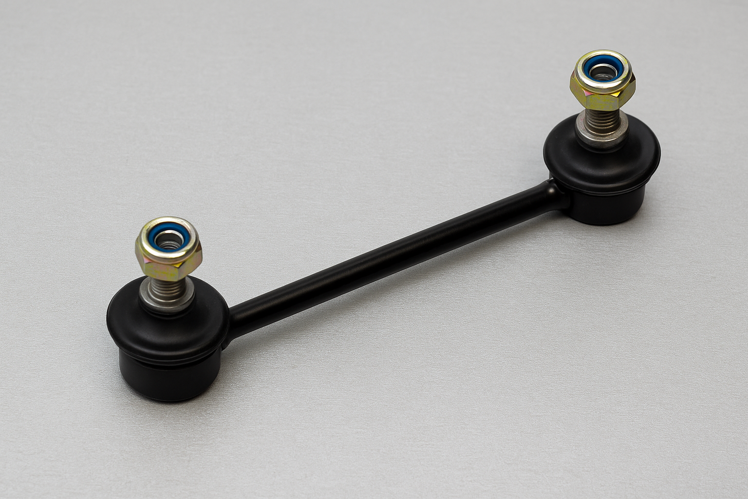 ChatGPT Image 25 сент. 2025 г., 15_35_18