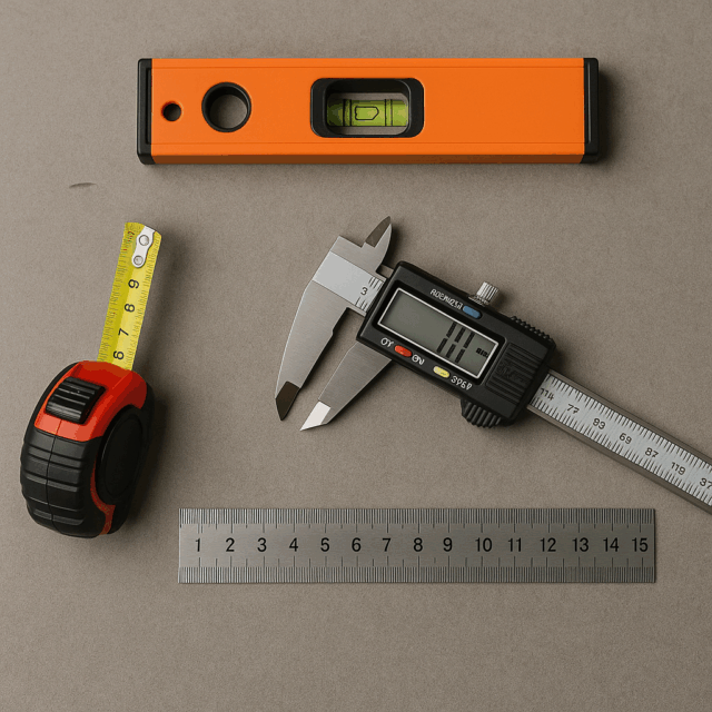 ChatGPT Image 27 сент. 2025 г., 12_03_45