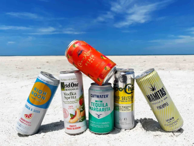 Без названия