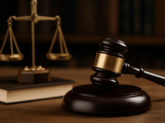 Правова підтримка у Львові: коли варто звернутися до фахівця