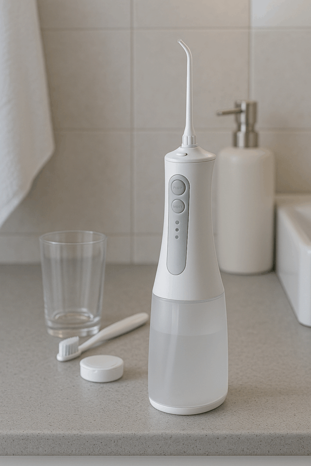 ChatGPT Image 21 окт. 2025 г., 15_14_28