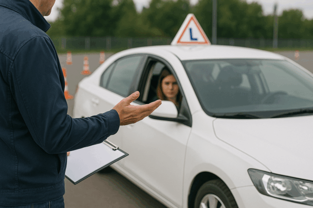 ChatGPT Image 22 окт. 2025 г., 16_03_53