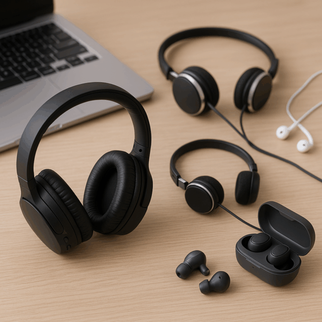 ChatGPT Image 23 окт. 2025 г., 07_48_46