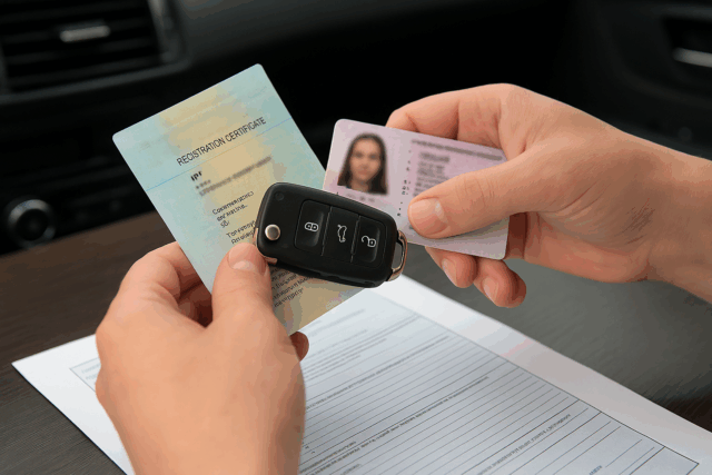 ChatGPT Image 25 окт. 2025 г., 21_34_28