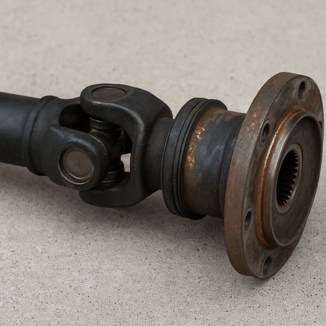 ChatGPT Image 25 окт. 2025 г., 21_38_58