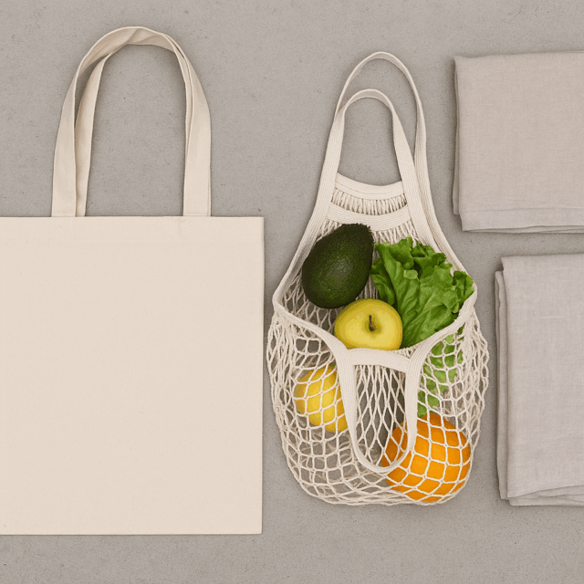 ChatGPT Image 25 окт. 2025 г., 22_30_34