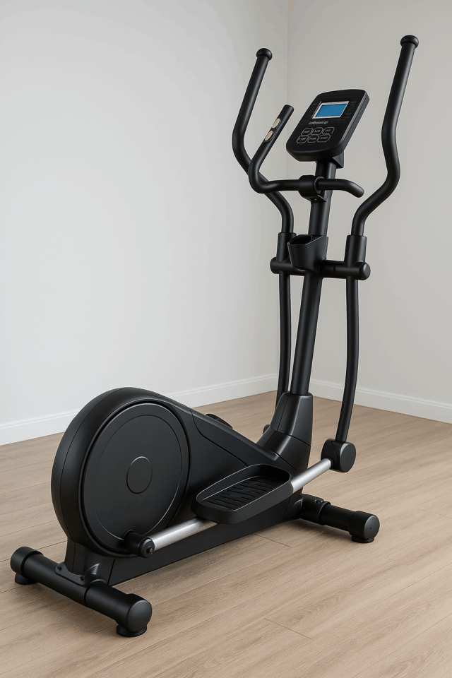 ChatGPT Image 28 окт. 2025 г., 21_40_17