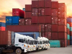 Как выбрать выгодные товары из Китая оптом для старта бизнеса