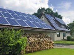 Як вибрати оптимальний баланс між потужністю сонячної станції та бюджетом