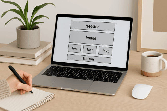 ChatGPT Image 10 нояб. 2025 г., 20_55_43