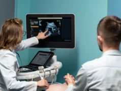УЗД-скринінг: що це таке, навіщо його проходять і що він може виявити