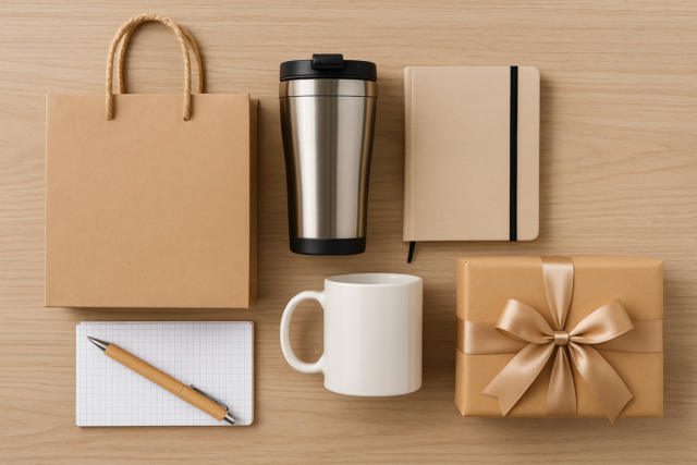 ChatGPT Image 15 дек. 2025 г., 21_27_02