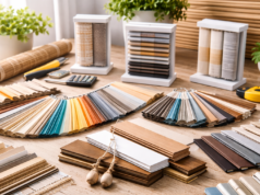 Де купити жалюзі у Львові — топ перевірених компаній з відгуками