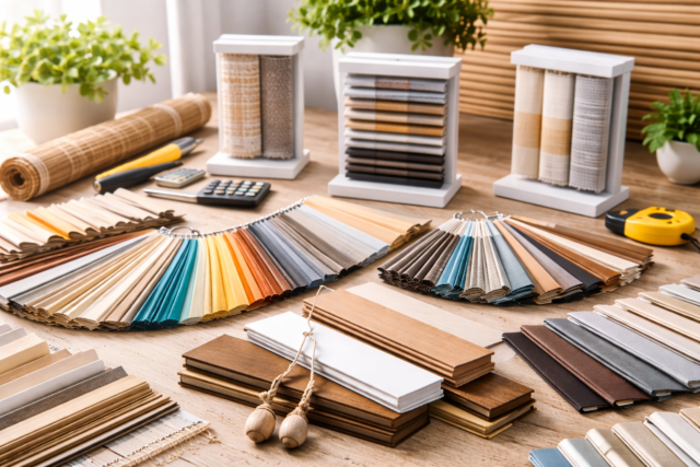 ChatGPT Image 29 дек. 2025 г., 13_55_19