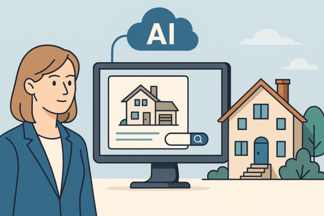 ChatGPT Image 7 дек. 2025 г., 19_34_22