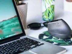 Вибираємо комп’ютерну мишу: на що звертати увагу