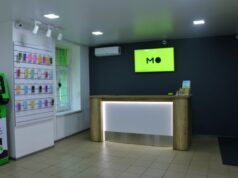 Где купить электронику в Одессе и Львове: как удобно заказывать на MobilePlanet.ua