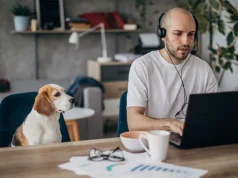 Домашній інтернет від Київстар: повноцінна цифрова екосистема для комфортного життя