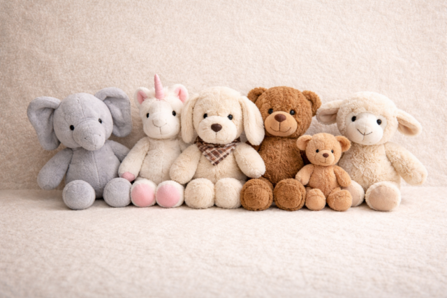 ChatGPT Image 27 мар. 2026 г., 14_57_09