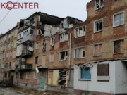 Миколаївська область серед лідерів у видачі житлових сертифікатів для жертв російських обстрілів