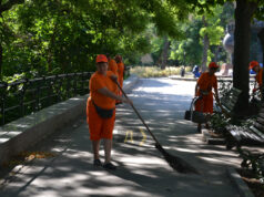 Кухня війни за управління багатоквартирними будинками в Одесі: що там готується?