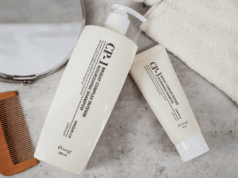 М’якість на дотик: як вибрати ідеальний кондиціонер для волосся