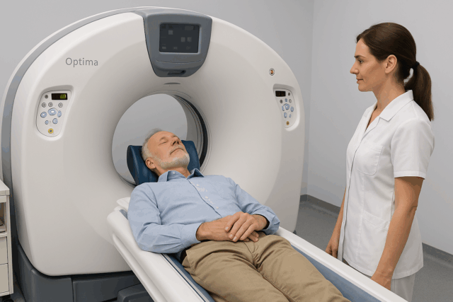 ChatGPT Image 28 нояб. 2025 г., 21_06_19