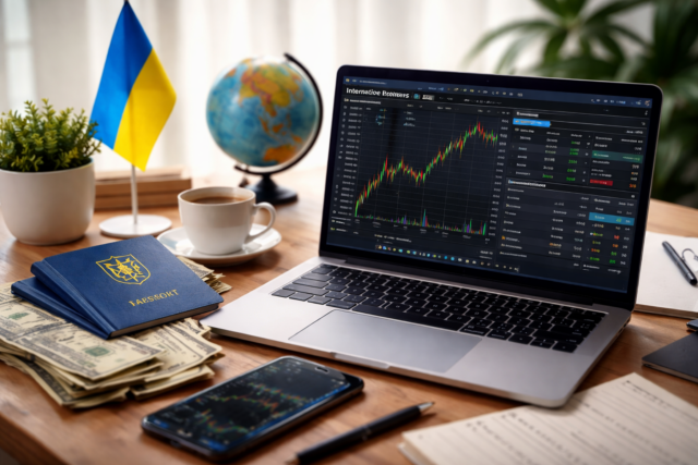 ChatGPT Image 30 янв. 2026 г., 22_29_04