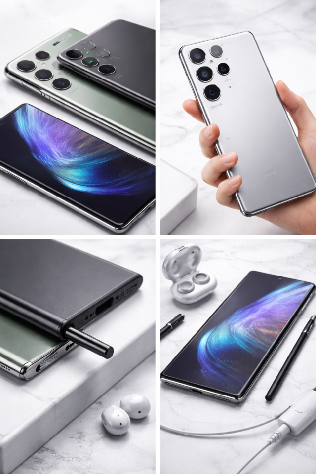 ChatGPT Image 26 февр. 2026 г., 15_02_28