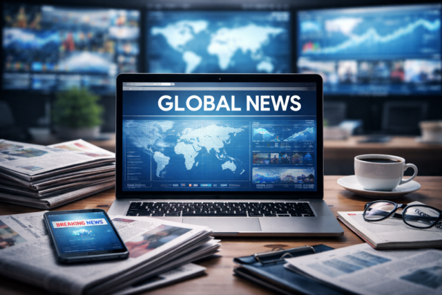 ChatGPT Image 27 февр. 2026 г., 17_48_10