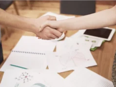 Parimatch партнерская программа – офіційний сайт для партнерів