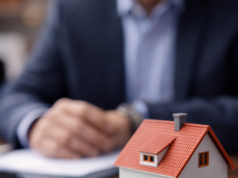 В якому банку краще взяти кредит на житло