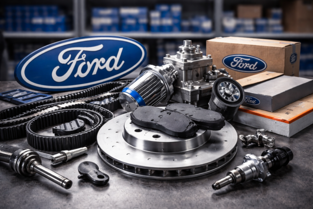 ChatGPT Image 22 мар. 2026 г., 06_29_35