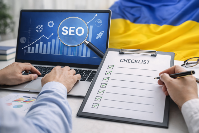 ChatGPT Image 29 мар. 2026 г., 11_04_15