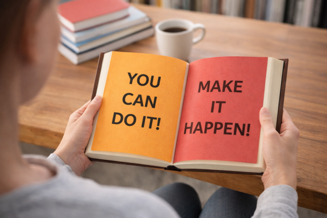 ChatGPT Image 30 мар. 2026 г., 11_46_43