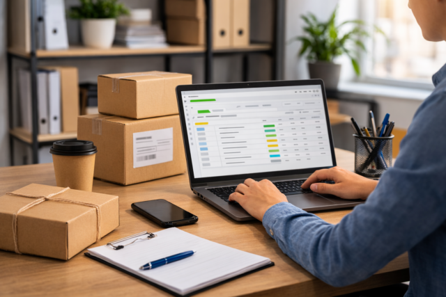 ChatGPT Image 9 мар. 2026 г., 06_20_36