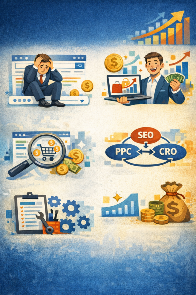 0b04f091-3e9f-4a41-b183-47c0b5683efb