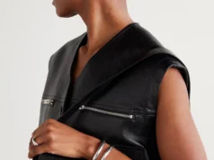 Как выбрать первую сумку Bally: советы новичкам