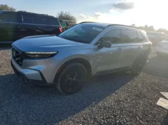 Як GrandCar допомагає купити авто зі США безпечно