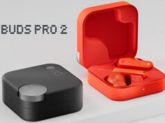 Еволюція стилю: огляд Nothing Phone 4a Pro та можливостей CMF Buds Pro 2
