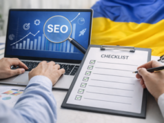 Як знайти надійну SEO-агенцію в Україні: практичний гід для власників бізнесу