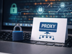 SOCKS5 Proxies: Key Security Features and Real-World Benefits